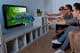 Jeder vierte Flachbild-TV ist 3D-fähig: neuer Trend 3D-TV