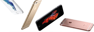 apple-iphone-6s-vodafone-smartphone-tarif