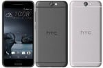 HTC One A9 besonders günstig mit Vodafone Handyvertrag