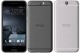 HTC One A9 günstig mit Vodafone Smartphone Tarif