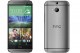 HTC One M8s besonders günstig mit Vodafone Handyvertrag