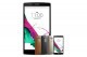 LG G4 günstig mit Vodafone Smartphone Vertrag