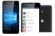 Microsoft Lumia 550 günstig mit Vodafone Handyvertrag