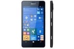 Microsoft Lumia 950 sehr günstig mit Vodafone Handyvertrag