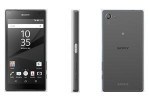 Sony Xperia Z5 Compact günstig mit Vodafone Handyvertrag
