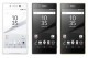 Sony Xperia Z5 günstig mit Vodafone Handyvertrag