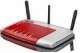 AVM FRITZ!Box 6840 LTE günstig mit Vodafone LTE Zuhause