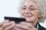Vodafone Rabatte für Senioren, Rentner und Pensionäre