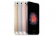 Apple iPhone SE günstig mit Vodafone Smartphone Tarif