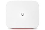 Vodafone EasyBox 804 - WLAN Router und DSL / VDSL Modem