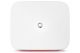 Vodafone EasyBox 804 – WLAN Router und DSL / VDSL Modem