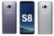 Samsung Galaxy S8 günstig mit Vodafone Handytarif