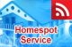 Vodafone Kabel Deutschland Homespot Service – WLAN Hotspot Nutzung