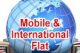 Vodafone Mobile & International Flat für Kabel, DSL und VDSL Anschluss