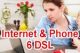Vodafone Red Internet & Phone 6 DSL – Telefon & DSL 6000 Anschluss