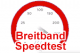 Vodafone Breitband Internet Speedtest - hier Geschwindigkeit prüfen