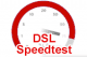 Vodafone DSL Speedtest - Geschwindigkeit DSL Anschluss hier prüfen