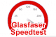 Vodafone Glasfaser Speedtest – Geschwindigkeit Fiber Anschluss prüfen