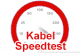 Vodafone Kabel Deutschland Speedtest - Geschwindigkeit hier messen