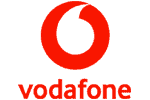 Vodafone Tarife und Angebote - Festnetz (Kabel / DSL) und Mobilfunk