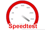 Vodafone Speedtest / Speedcheck - DSL, VDSL, Kabel, Glasfaser und LTE