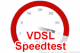 Vodafone VDSL Speedtest – Geschwindigkeit VDSL Anschluss hier prüfen